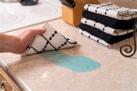 The 5 Best Kitchen Towels (2024 Review) - This Old House 4