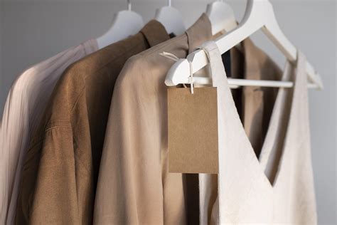 Moda sostenible: Viste ahora conscientemente | DEMODAYBELLEZA