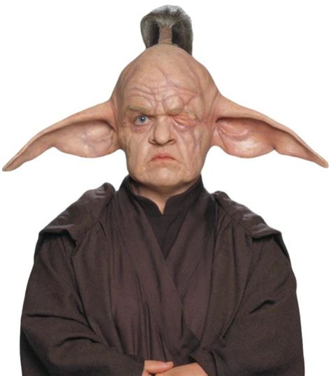 Day 17: Characters already in SWGOH that aren’t playable but should be ...