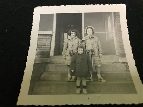 After the Fall: The legacies of Grand Rapids' two most notorious priests