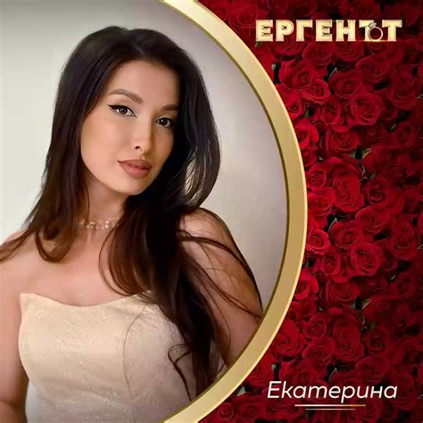 Вижте първите 13 участнички в "Ергенът" 3! (СНИМКИ)