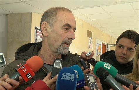 Заразената кръв - на вниманието на прокуратурата в Русе