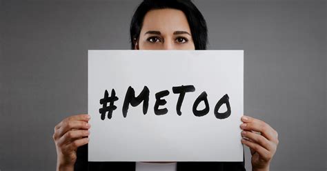 metoo - spraksida.no