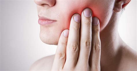 Como Saber Qual Dente Esta Doendo - Dor de dente - Você sabe indicar qual dente está doendo?