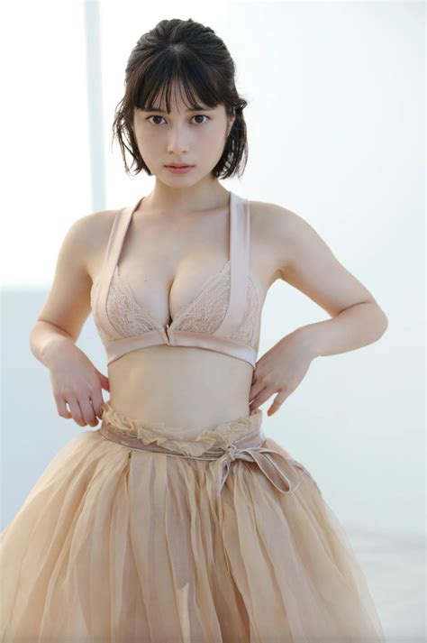 [5G Warning] 18+ Sakurako Okubo (แจกเหมือนประชด)