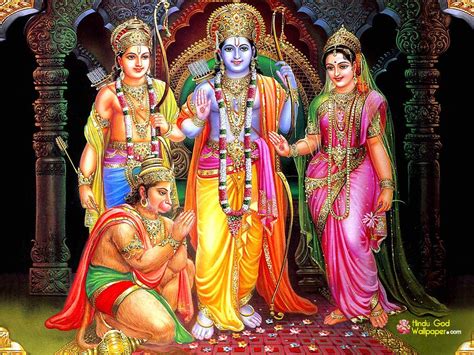 sri rama  wallpapers wallpaper cave
