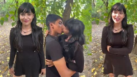 riya rajput full video riya rajput prank video call girl prank video