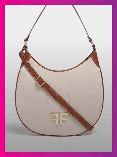 Foschini Black Friday Sale 2024 - Shop Online in South Africa | Bash
