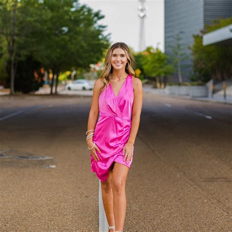 Brooke Barron's Amazon Page