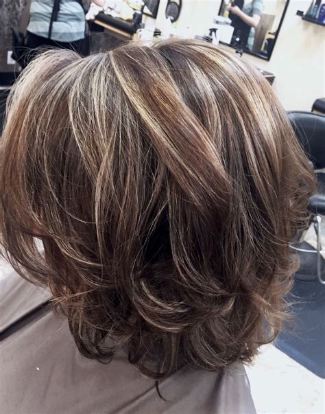 @mazotcu1 | Linktree | Medium hair styles, Hair cuts, Thick hair styles
