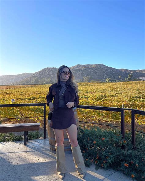 Denisse Perez (@denisserperez) • Instagram photos and videos