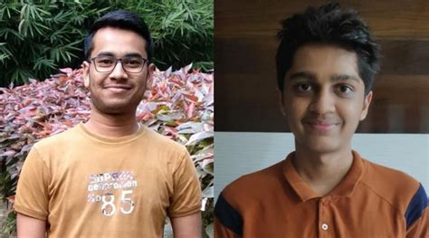 IIT Bombay students launch Indian alternative to Scanning Apps - India ...