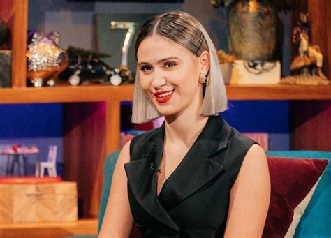 Първа награда за Мария Бакалова като дъщерята на Борат