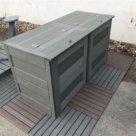 composteur  recycle la boutique durbi  urbanext