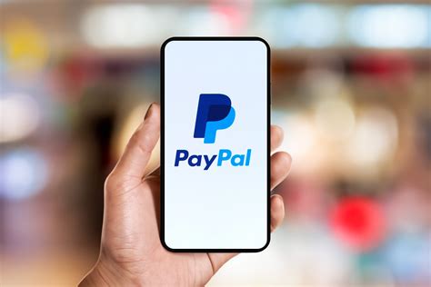 ako kupit akcie paypal