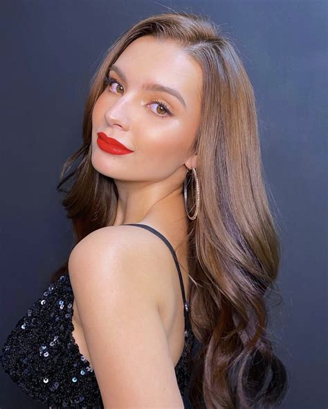 Alexia Dream Girl, escort in Hong Kong