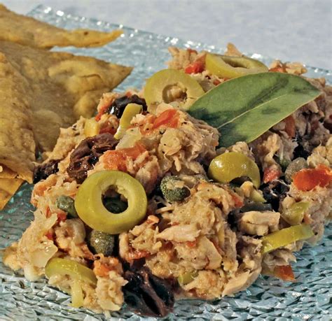 Palabras ⋆ Diccionario enciclopédico de la Gastronomía Mexicana ⋆ ...