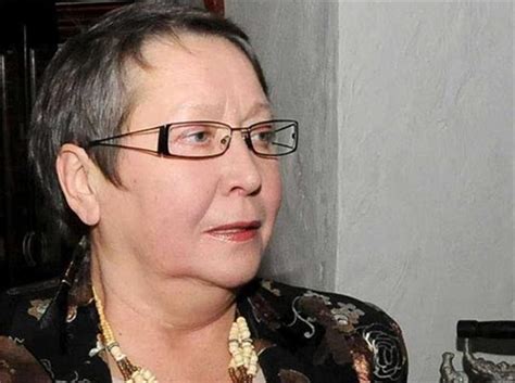 На 15 август рожден ден имат