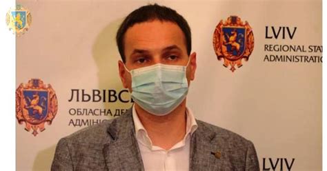 Упродовж останнього тижня в області ускладнилась епідеміологічна ...