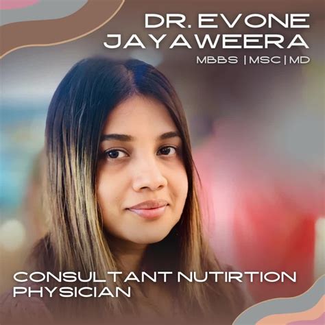 Dr. Evone Jayaweera (@evone.jayaweera) • Instagram photos and videos