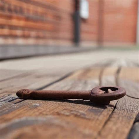 Silent Orders: The Dark Side of Corrections Unveiled - FijiGlobalNews