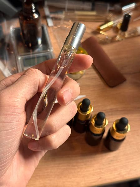 Eliyxion Parfum Духи 10 мл (1454645766)