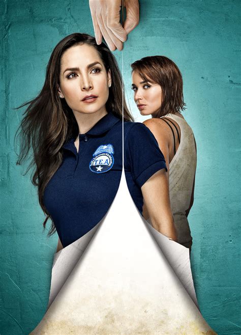 catalina saison 2 episode 55 en francais