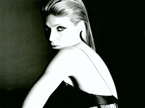 Gwyneth Paltrow - Gwyneth Paltrow Wallpaper (52819) - Fanpop