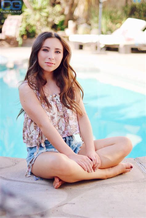 Ava Cantrell nude, pictures, photos, Playboy, naked, topless, fappening