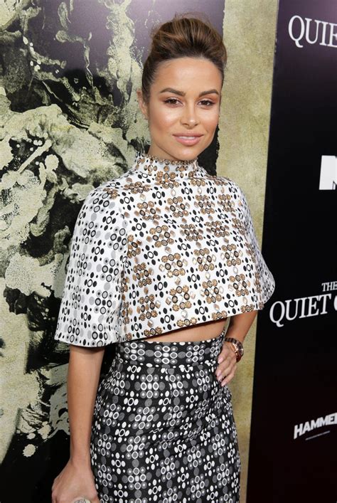 Zulay Henao Nip Pics Leaked