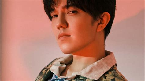 🔔DIMASH 02.05 ️ Classic Night Clip ️ 🎹 - YouTube