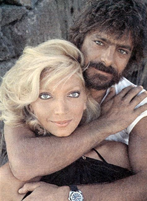 Il ricordo di Giancarlo Giannini: «A Lina Wertmüller devo tutto, mi ha