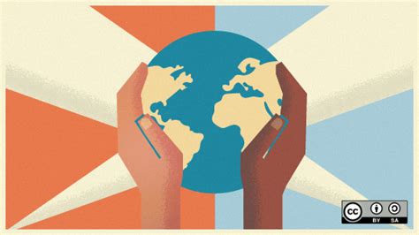 open source ways  celebrate mother earth opensourcecom
