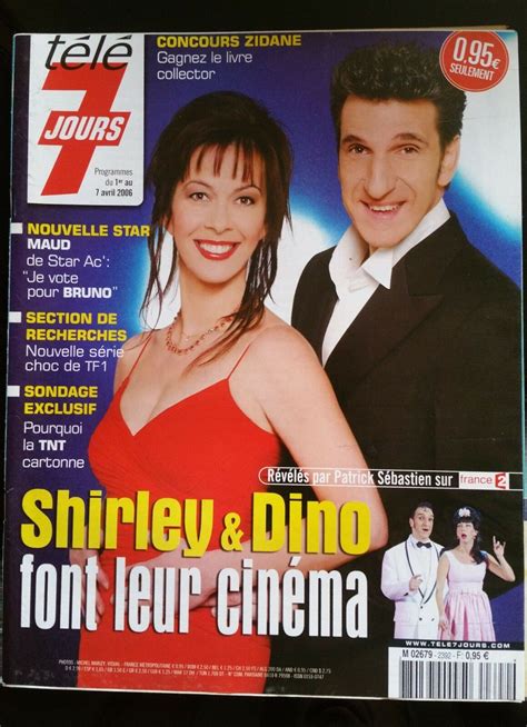 Programmes télé - Depot 101