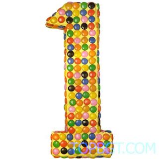 gambar angka  lucu terpopuler