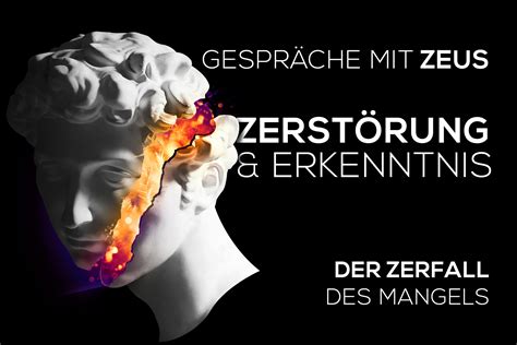 Selbstzerstörung & Erkenntnis: Wo beginnen und enden sie? - zeusign.com
