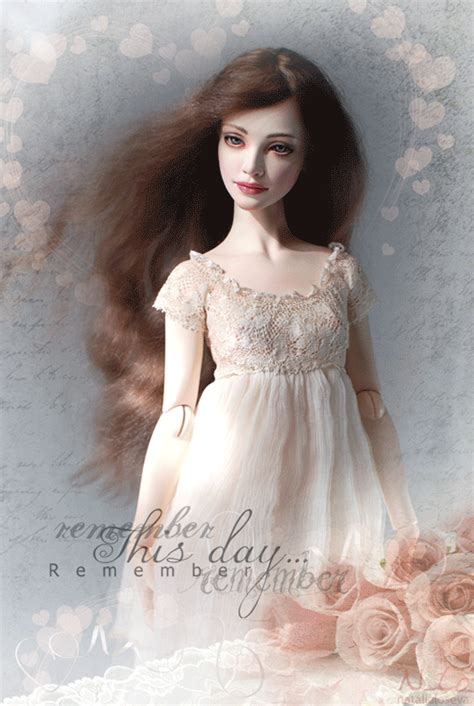 Живая открытка, смотреть с музыкой!: natalialoseva — LiveJournal