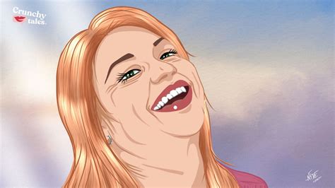 Say Goodbye to Your Double Chin: Effective Tips and Treatments - Hunter Games Magazine