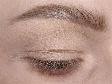 Сияющий макияж с глиттером Colourpop Gotta jet | Отзывы покупателей ...