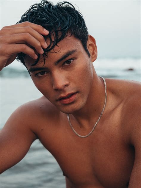 Cole Micek: Biography, Net Worth, Birthday, Age, Physical Stats and ...