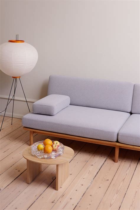 THE PERFECT NORDIC-STYLE SOFA | thatscandinavianfeeling.com