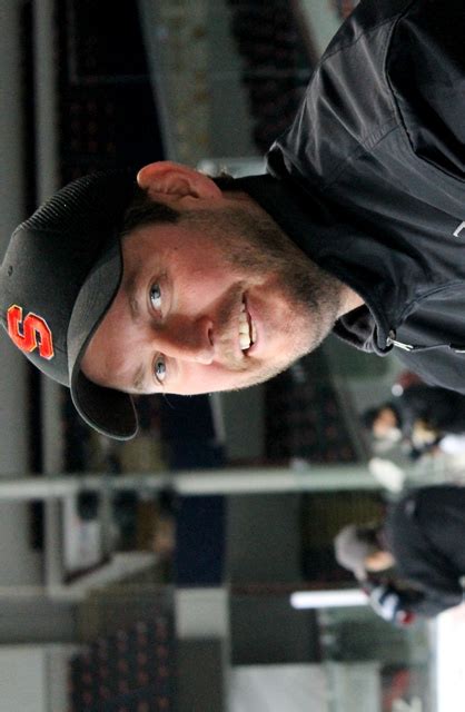 HC Sparta Praha » Kouč Podolka: Máme nejlepší brankáře ligy!