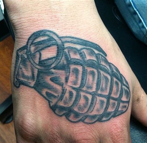 Pin on Chris Wilson Tattooer