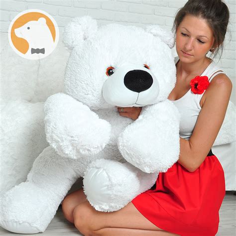 Продажа плюшевых мишек, продажа мягких игрушек