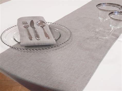 natural silver
