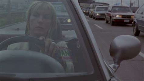 Автокатастрофа (фильм, 1996)