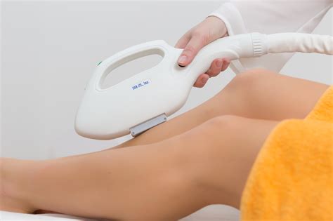 MedStyle - medical cosmetics - Home | Facebook