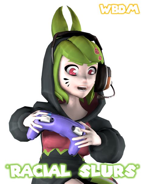 710 best Melony images on Pholder | SMG4, Pokemon Masters and Abyssinians