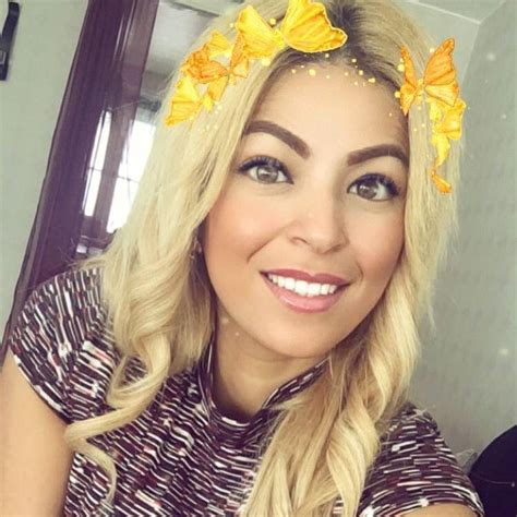 Sara TVshow