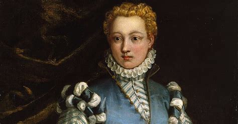 Isabella Commedia Dell Arte - SOLEDAD TENGO DE TI: Isabella Andreini, la gran dama de la commedia ...